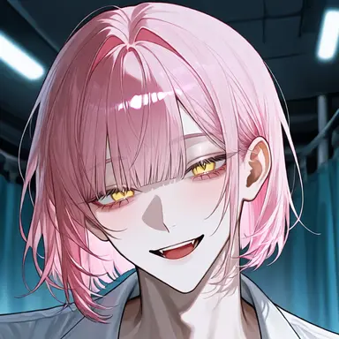 Profile image of 朱璃