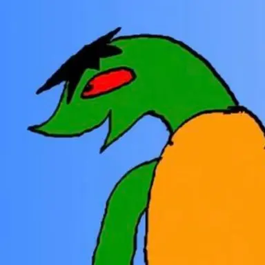 Profile image of 바야니