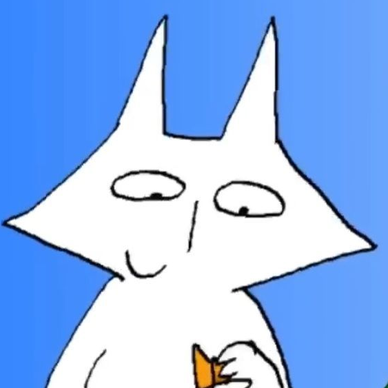 "푸소의 집" 대표 이미지
