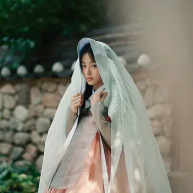 Profile image of 김민지