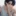 이 준