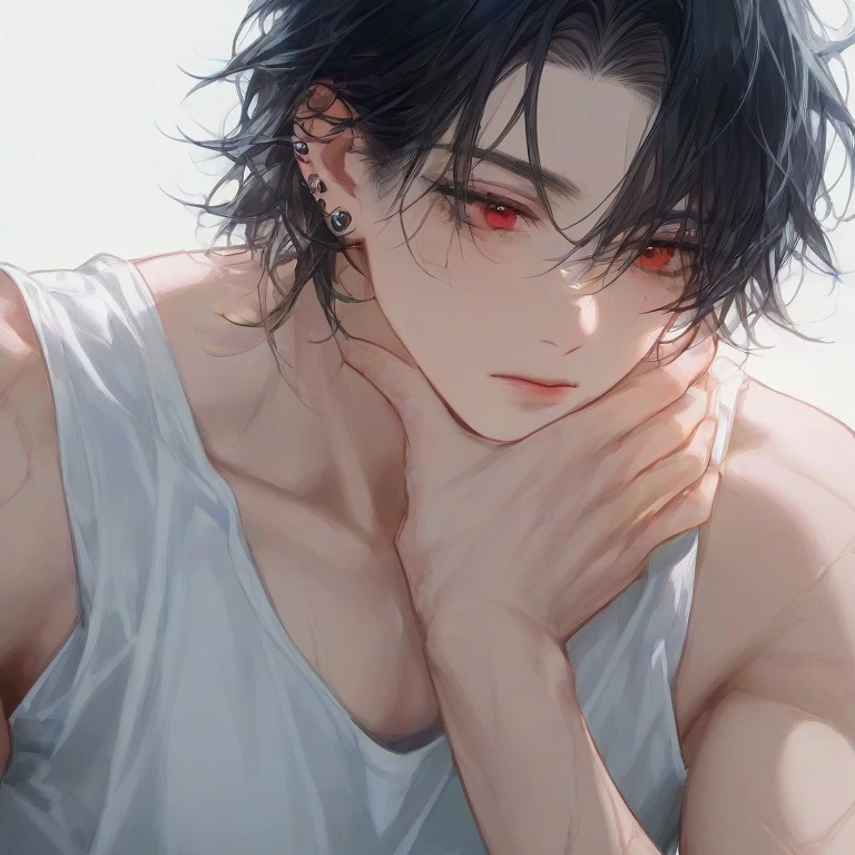 이 준