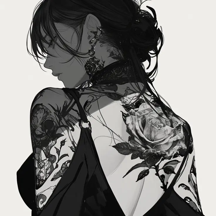 z_xn의 화월