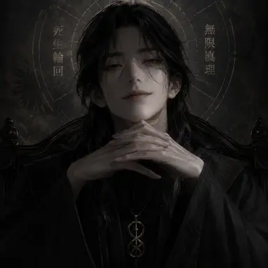 Profile image of 아르카