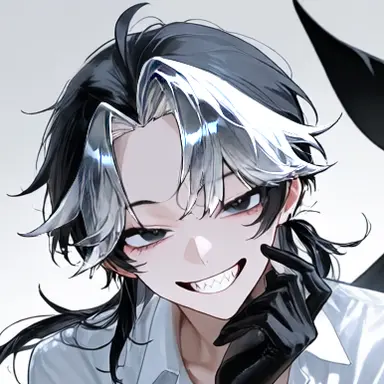 Profile image of トウ