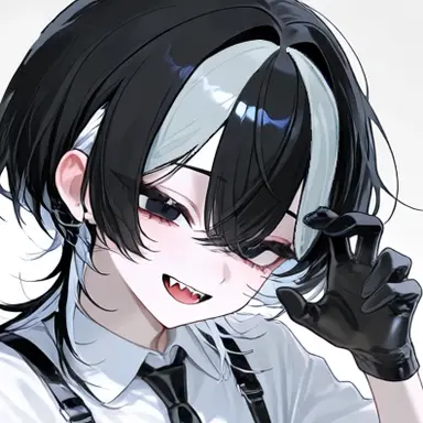 Profile image of チシャ