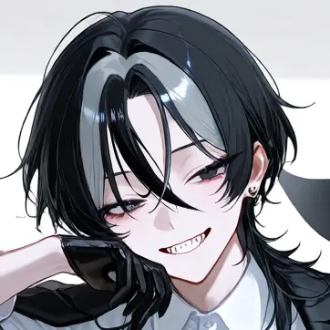 Profile image of ラオ