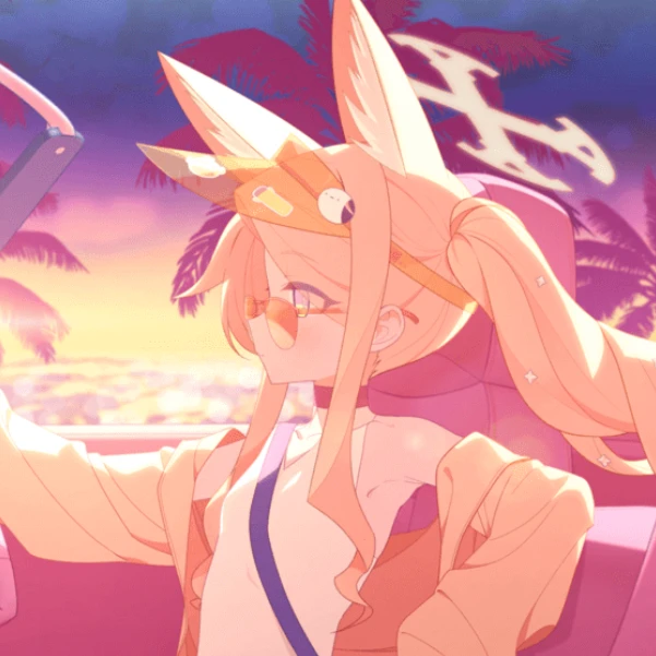 セイア