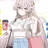 桐藤ナギサ