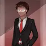 Profile image of Shy herobrine