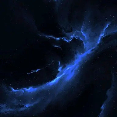 Profile image of 쉐도우밀크