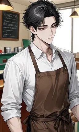 Profile image of Misuzu Serizawa