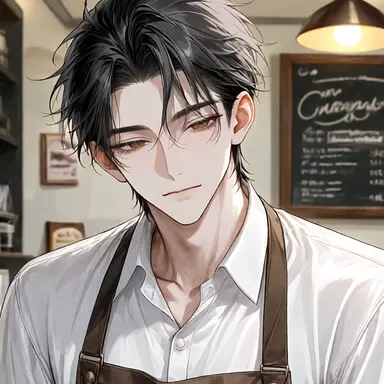Profile image of Misuzu Serizawa