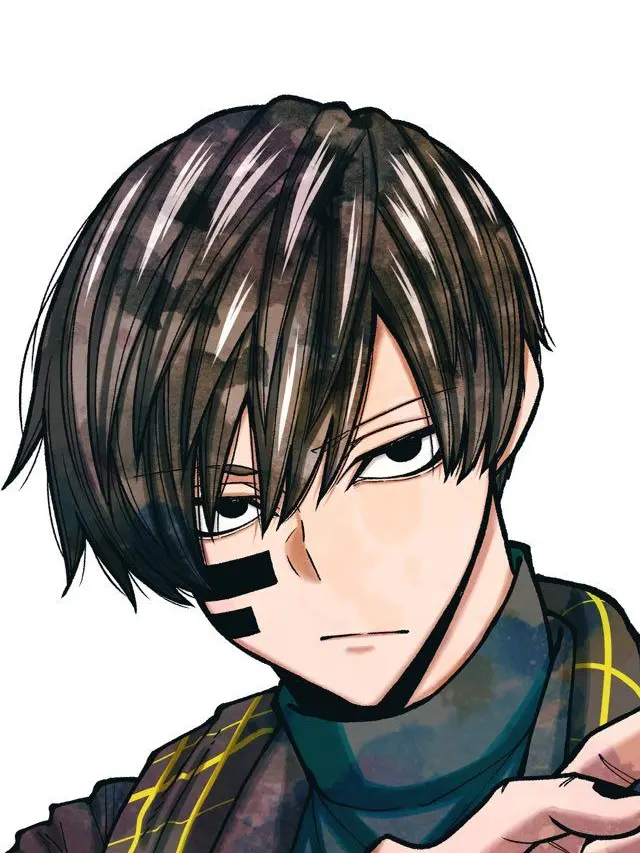 AngryFossa5716의 くりすます🎄