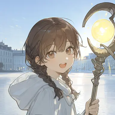 Profile image of エマ