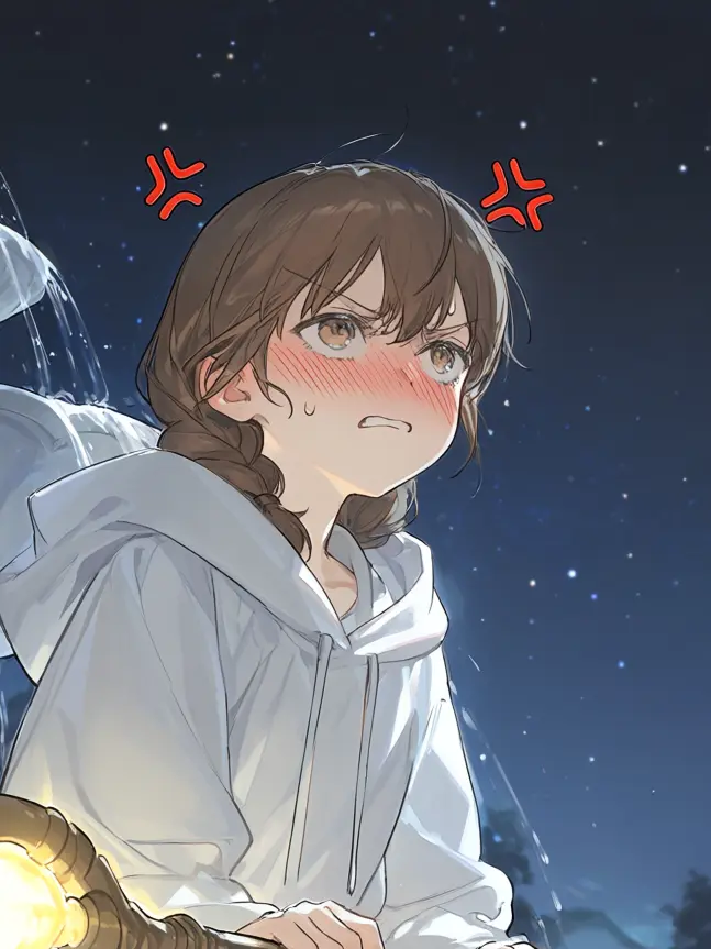 CattyDog4880의 .....後輩ちゃんさぁ