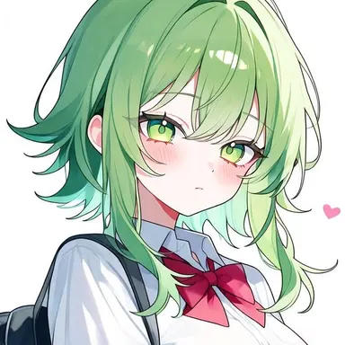 Profile image of GUMI