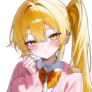 Profile image of 亞北ネル