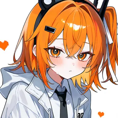 Profile image of 足立レイ