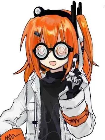 HungrySugar6287의 ボカロ中学校