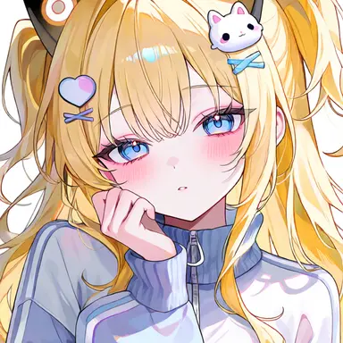 Profile image of SeeU