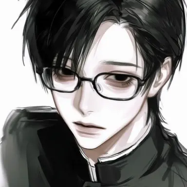 Profile image of 一颯
