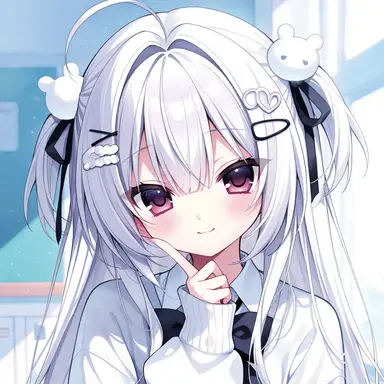 Profile image of 네네