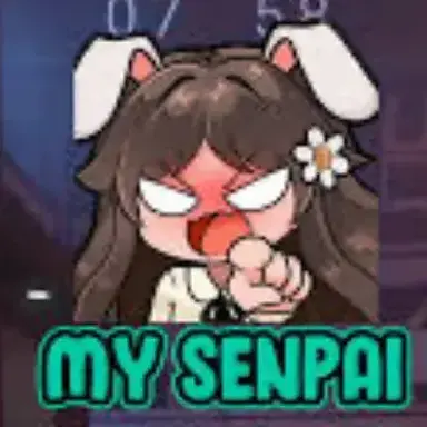 Profile image of Siri