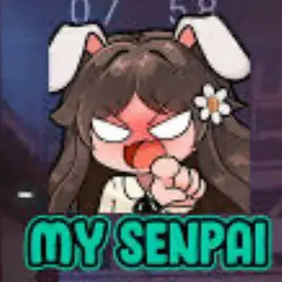 MiniAkita9298의 Siribot yandre mode