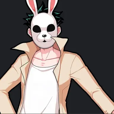 Profile image of 문평