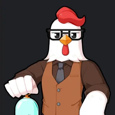 Profile image of 계세윤