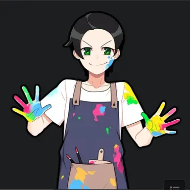 Profile image of 염수아