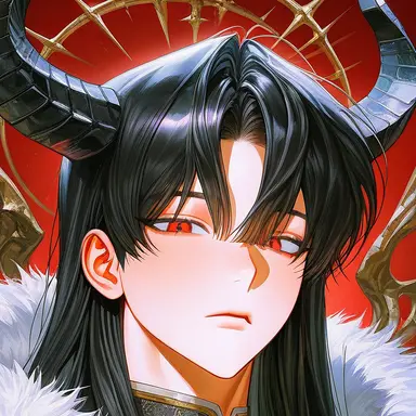 Profile image of ビィルカ