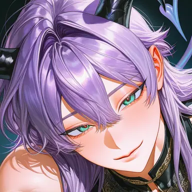 Profile image of リィル