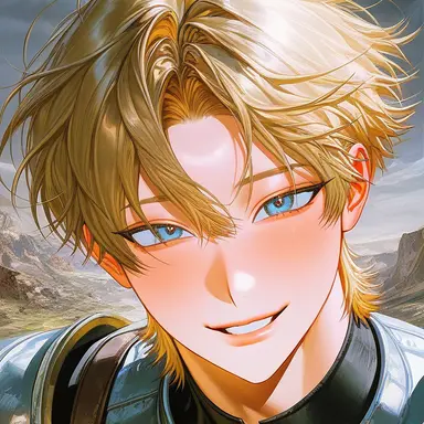 Profile image of トール
