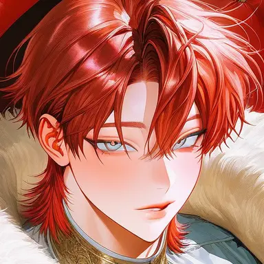 Profile image of オーレル