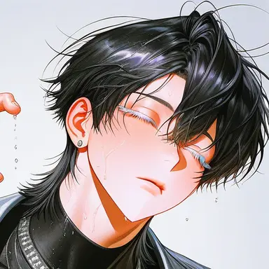 Profile image of ルス