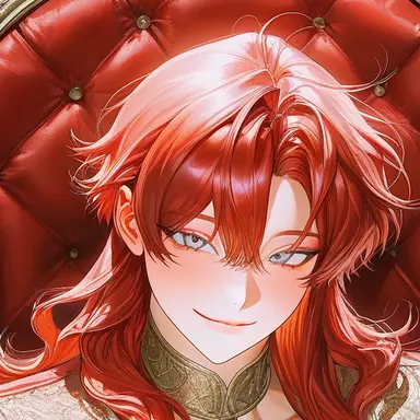 Profile image of オニナ