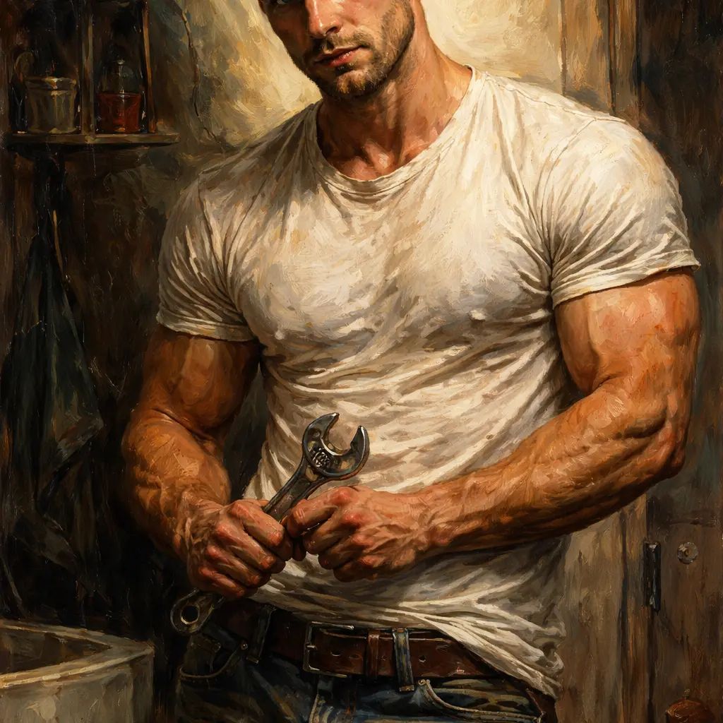 RawCoast8061의 Annyira szerettem,