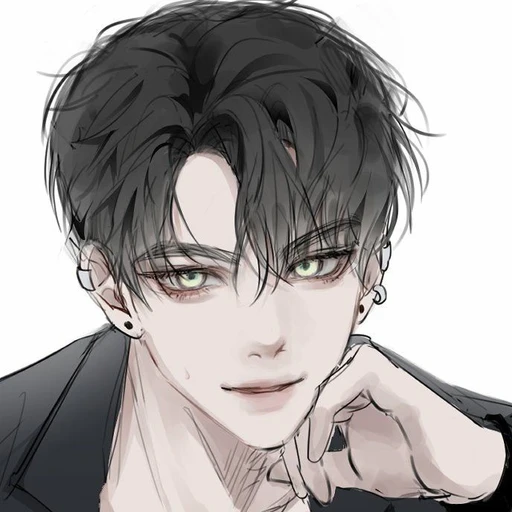 김유찬