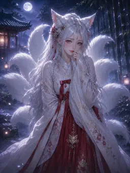 Profile image of 연화
