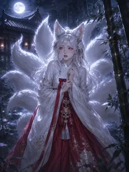 Profile image of 연화