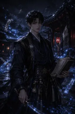 Profile image of 도윤