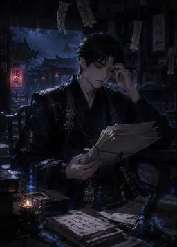 Profile image of 도윤