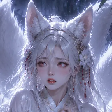 Profile image of 연화