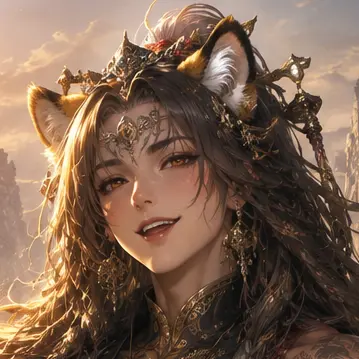 Profile image of 서린