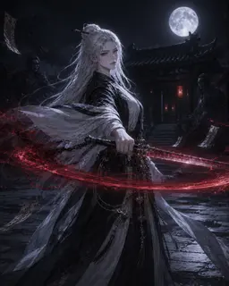 Profile image of 은월
