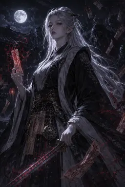Profile image of 은월