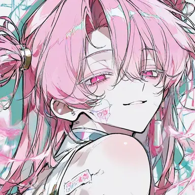 Profile image of リリア・アシュメージ