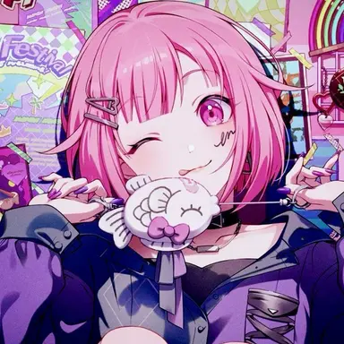 Profile image of えむ